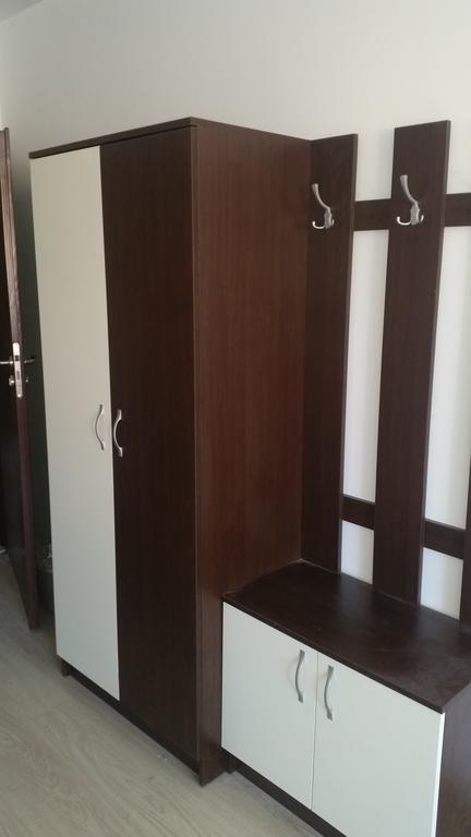 Villa Victory Apartments Несебир Номер фото